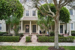 Photo of Listing #RX-11147080