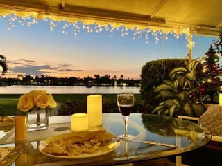 Photo of Listing #RX-11147780