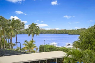 Photo of Listing #RX-11147839