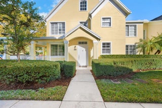 Photo of Listing #RX-11147099