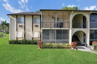 Photo of Listing #RX-11147127