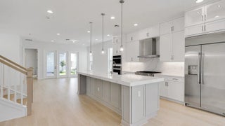 Photo of Listing #RX-11147153