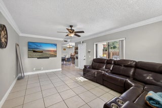 Photo of Listing #RX-11149618