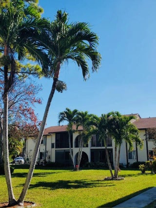 Photo of Listing #RX-11147450