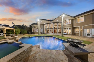 Photo of Listing #RX-11147565