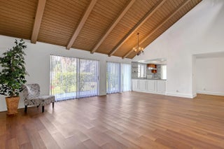 Photo of Listing #RX-11153874