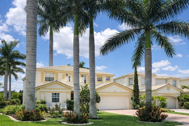 Photo of Listing #RX-11147264