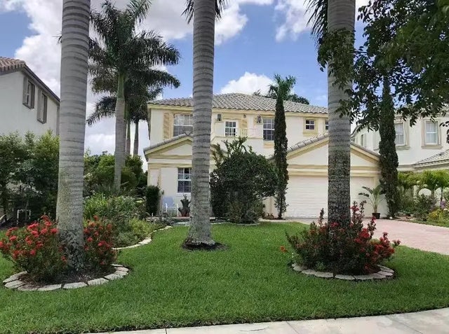 Photo of Listing #RX-11147264