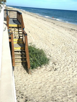 Photo of Listing #RX-11147266