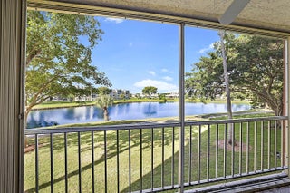 Photo of Listing #RX-11148329