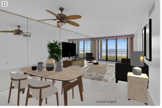 Photo of Listing #RX-11149349