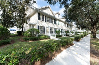 Photo of Listing #RX-11147344