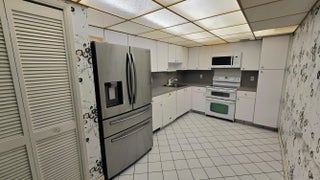 Photo of Listing #RX-11147368