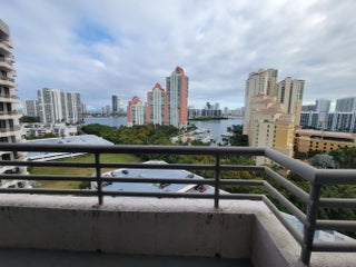 Photo of Listing #RX-11147363