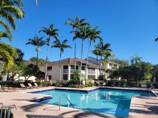 Photo of Listing #RX-11147359