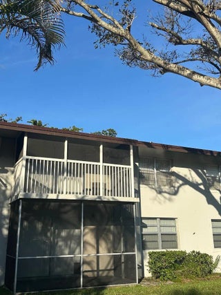 Photo of Listing #RX-11147473