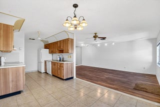 Photo of Listing #RX-11152807