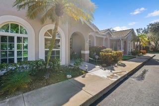 Photo of Listing #RX-11147534