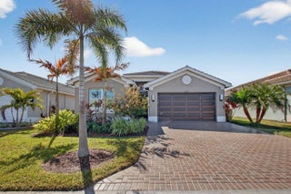 Photo of Listing #RX-11150592