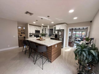 Photo of Listing #RX-11147558