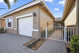 Photo of Listing #RX-11149481