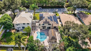 Photo of Listing #RX-11148429