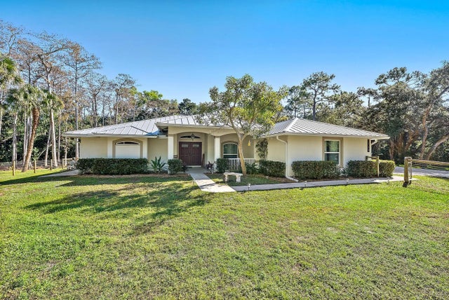 Photo of Listing #RX-11152760