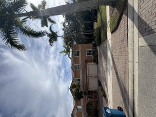 Photo of Listing #RX-11149743