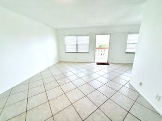 Photo of Listing #RX-11147884