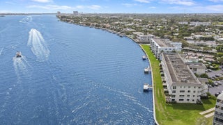 Photo of Listing #RX-11148366