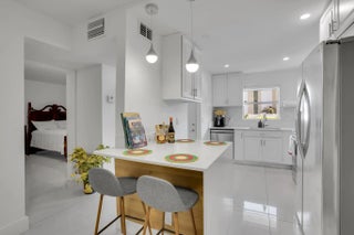 Photo of Listing #RX-11147739