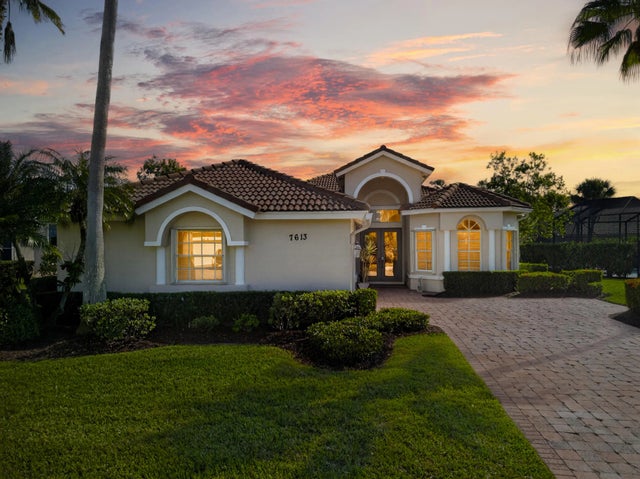 Photo of Listing #RX-11147810