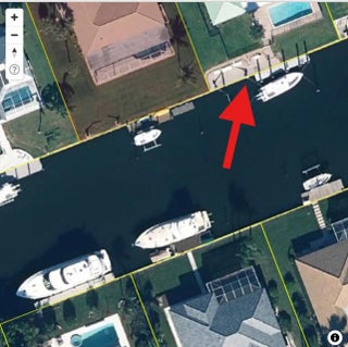 Photo of Listing #RX-11147751