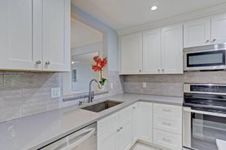 Photo of Listing #RX-11148833