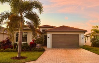 Photo of Listing #RX-11148975