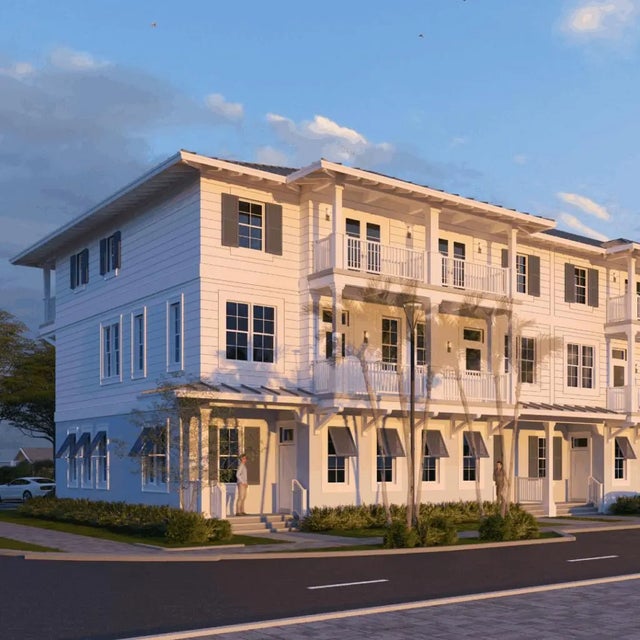 Photo of Listing #RX-11147879