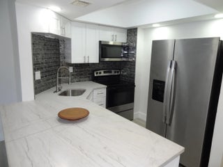 Photo of Listing #RX-11147856