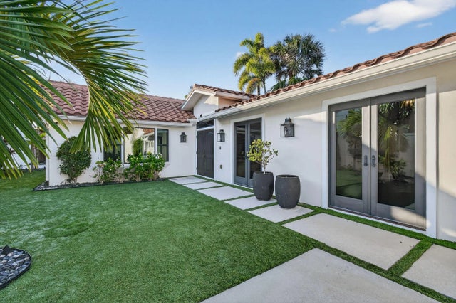 Photo of Listing #RX-11148046