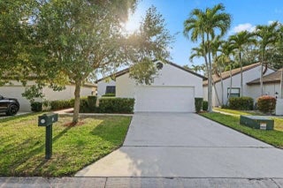 Photo of Listing #RX-11148364