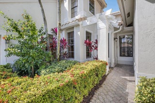 Photo of Listing #RX-11148231