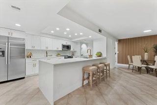 Photo of Listing #RX-11149411