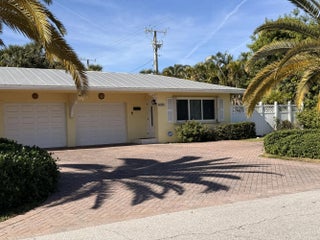 Photo of Listing #RX-11147972