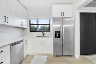 Photo of Listing #RX-11147982