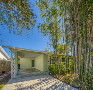 Photo of Listing #RX-11147970