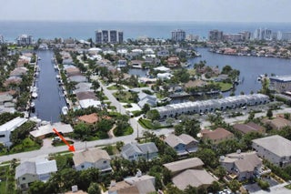 Photo of Listing #RX-11153490