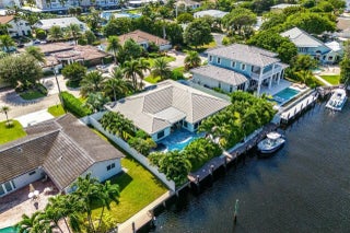 Photo of Listing #RX-11148029