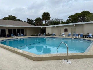 Photo of Listing #RX-11148435