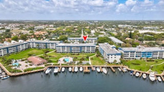 Photo of Listing #RX-11148040