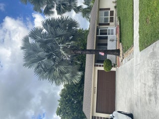 Photo of Listing #RX-11148107