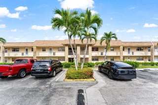 Photo of Listing #RX-11148092